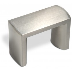 Cabinet Handle (L756BN)